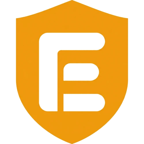 Meilleur Casino En Ligne International logo